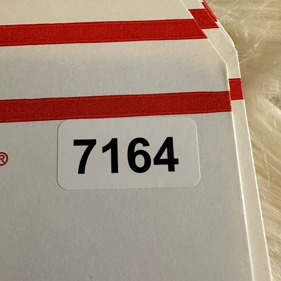 🧡10/$10 Best Wife Ever Birthday Card - Picture 4 of 4